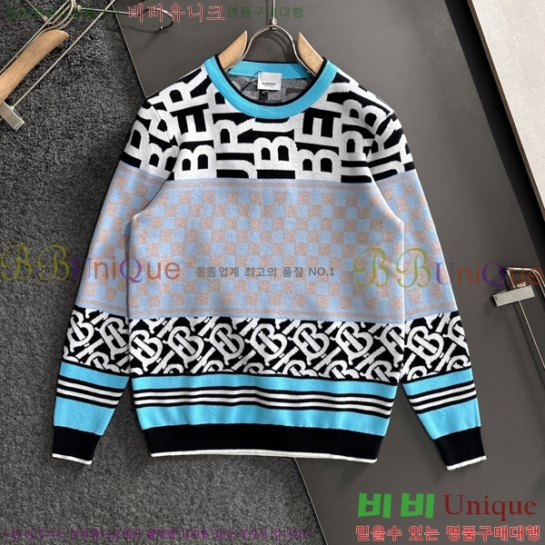 ���� ������ ������ BU3761184