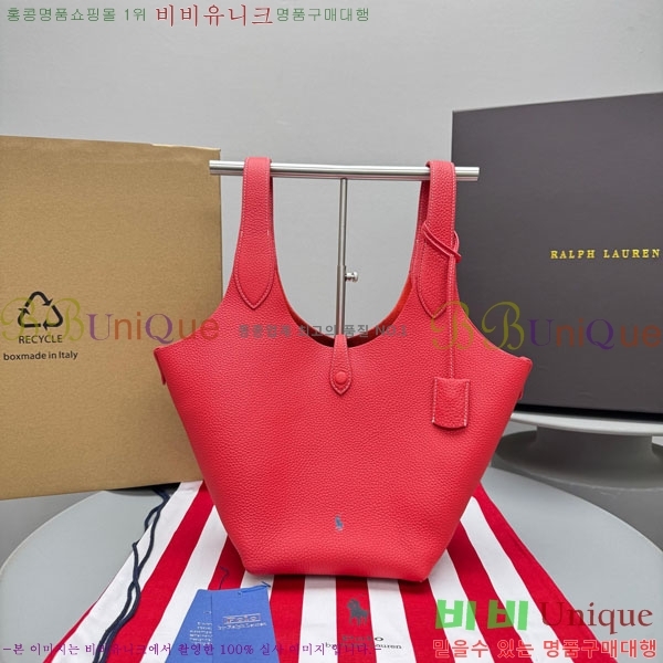 #���� ���� �η� �ΰ� ������ ��Ʈ�� 1230-202