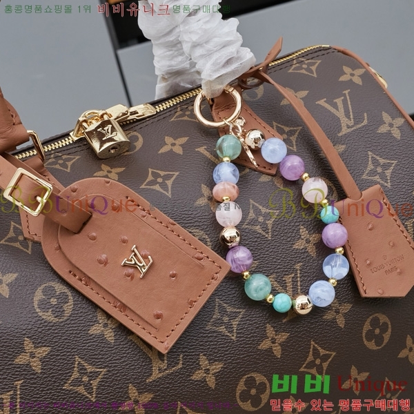 ���̺��� ���ǵ� ����Ʈ 30 M11945-2