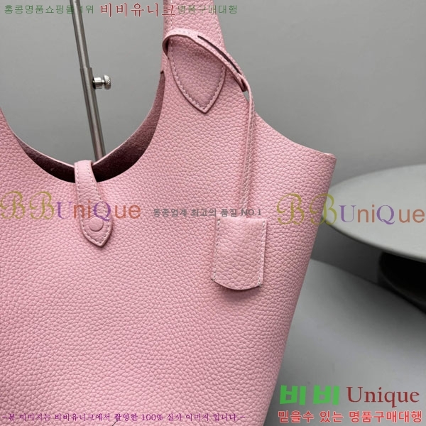 #���� ���� �η� �ΰ� ������ ��Ʈ�� 1230-203