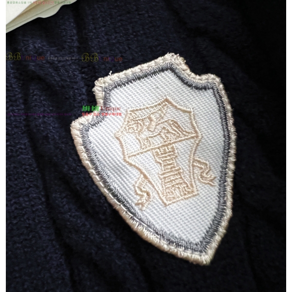 ���� ���ڷ� ��ġ�ڸ� ������ BC7263746-1