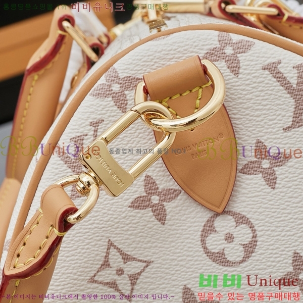 ���̺��� ���ǵ� ����Ʈ 30 M15107-2