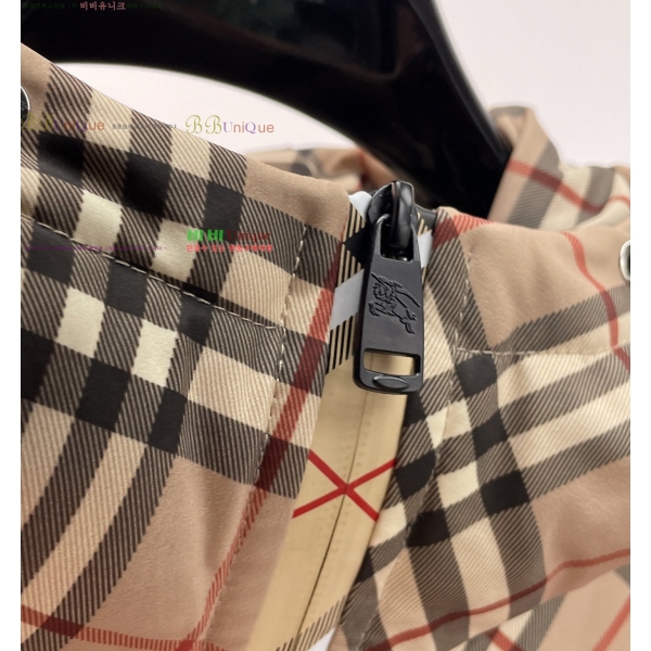 ���� ������ �ٿ� �е� BU1571836