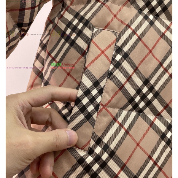 ���� ������ �ٿ� �е� BU1571836