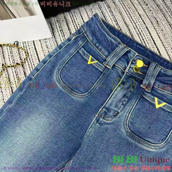 ���� �߷�Ƽ�� ���� ���� VAT145570-7