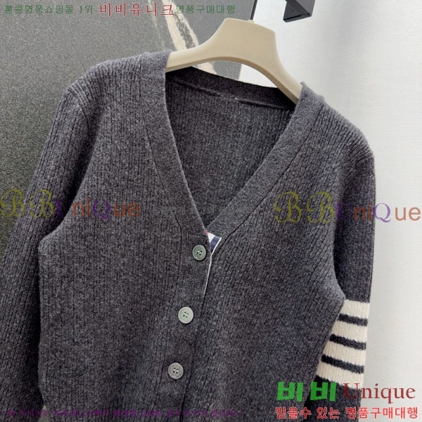 ���� ����� ������ ����� TB8340455-3