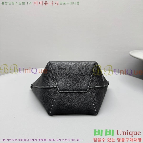 #���� ���� �η� �ΰ� ������ ���� ��Ʈ�� 1230-101