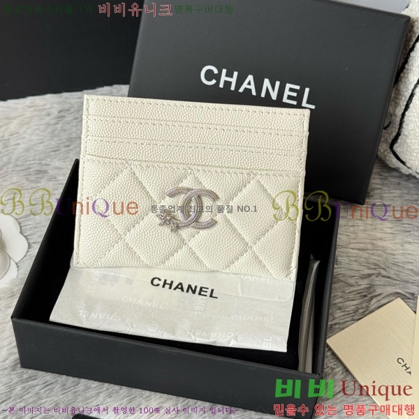 #��* ī�� Ȧ�� ���� AP4814-102