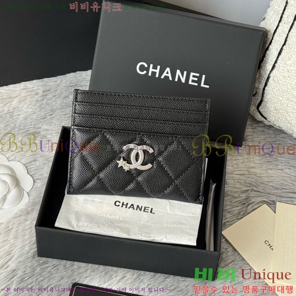 #��* ī�� Ȧ�� ���� AP4814-103