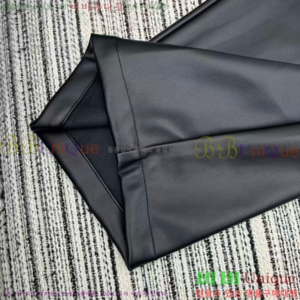 ���� �̿�̿� �簡�� ���� MU123404-3