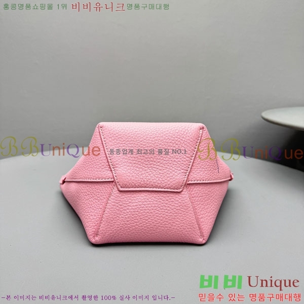 #���� ���� �η� �ΰ� ������ ���� ��Ʈ�� 1230-103