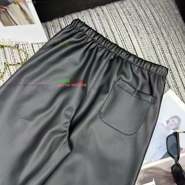 ���� �̿�̿� �簡�� ���� MU123404-3