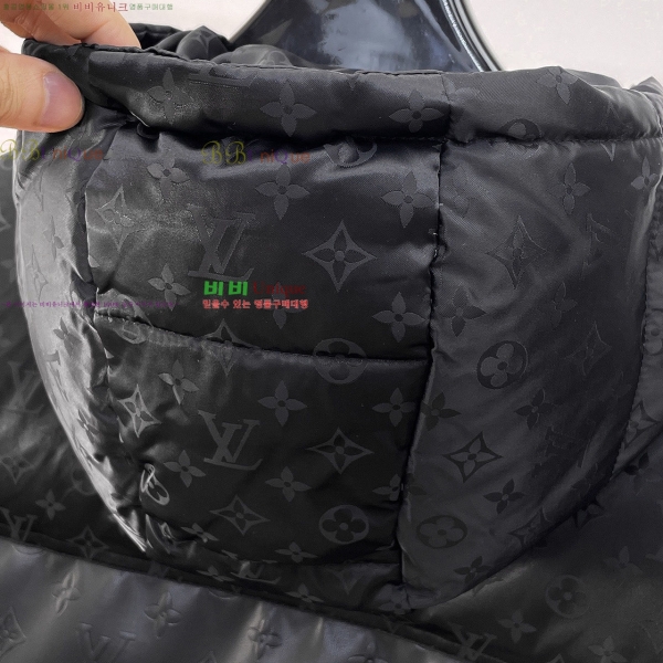 ���� ���̺��� �ٿ� �е� LV6185753