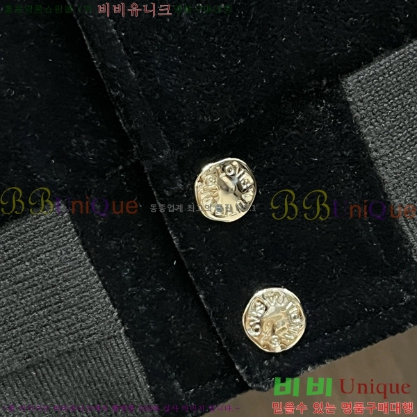 ���� ���̺��� ��Ŷ LV3652319