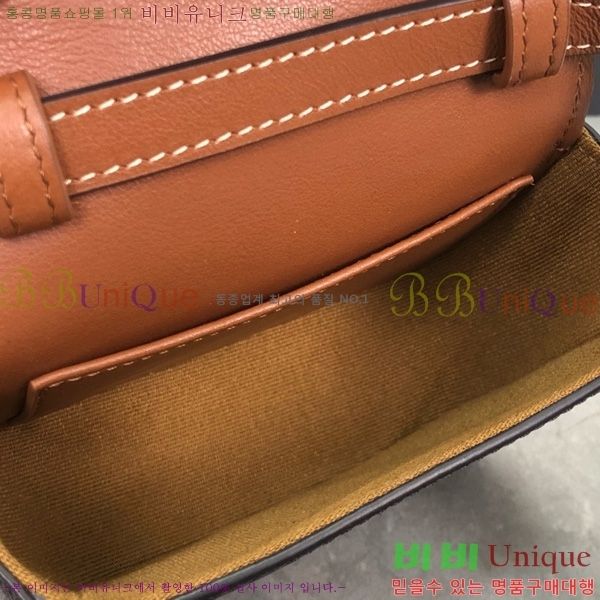 #������ �̴� Ŭ�ε� ũ�ν��� 101513-1103