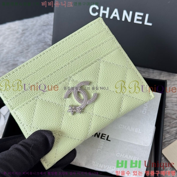 #��* ī�� Ȧ�� ���� AP4814-105