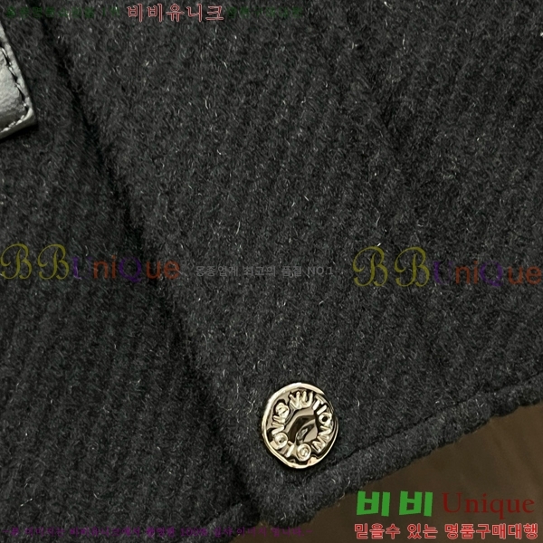 ���� ���̺��� ��Ŷ LV3652320-1