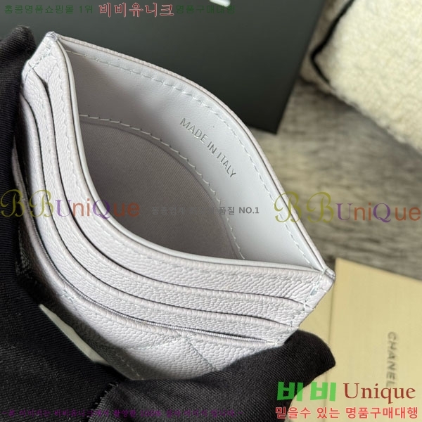 #��* ī�� Ȧ�� ���� AP4814-106