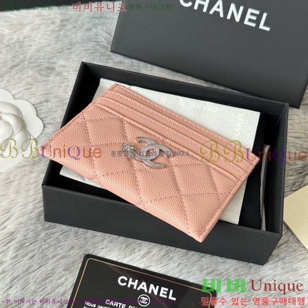 #��* ī�� Ȧ�� ���� AP4814-107