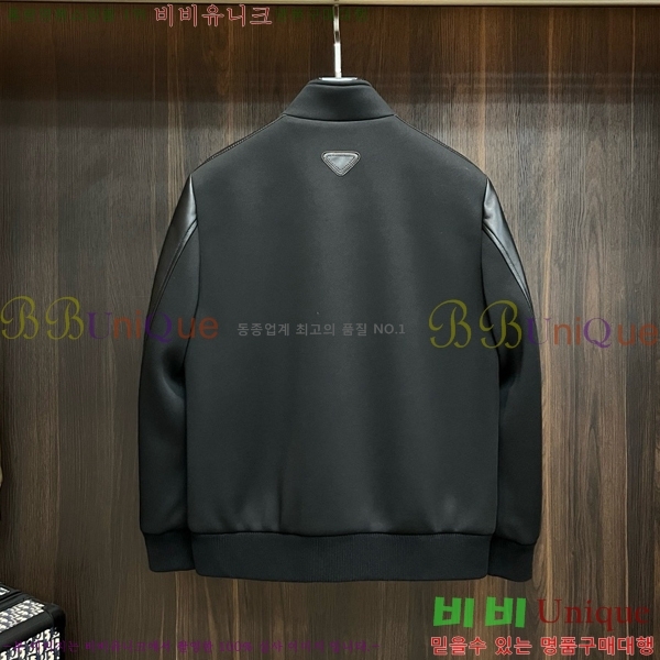 ���� ����� ��Ŷ PA2015219-1