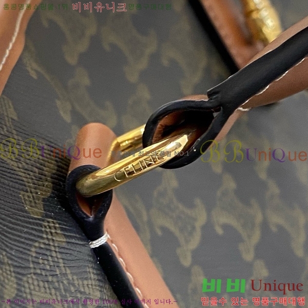 #������ Ʈ������ ȣ����Ż ī�ٽ� ��Ʈ�� 199742-2101