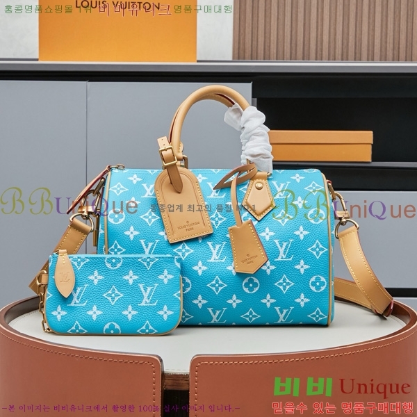 ���̺��� ���ǵ� P9 �ݵѸ��� 25 M11562-2