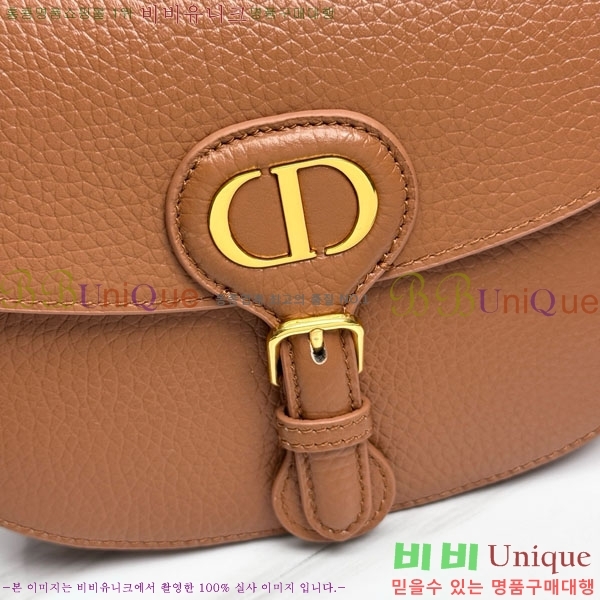 #��� �ٺ�� BOBBY �̵�� M9337-2006