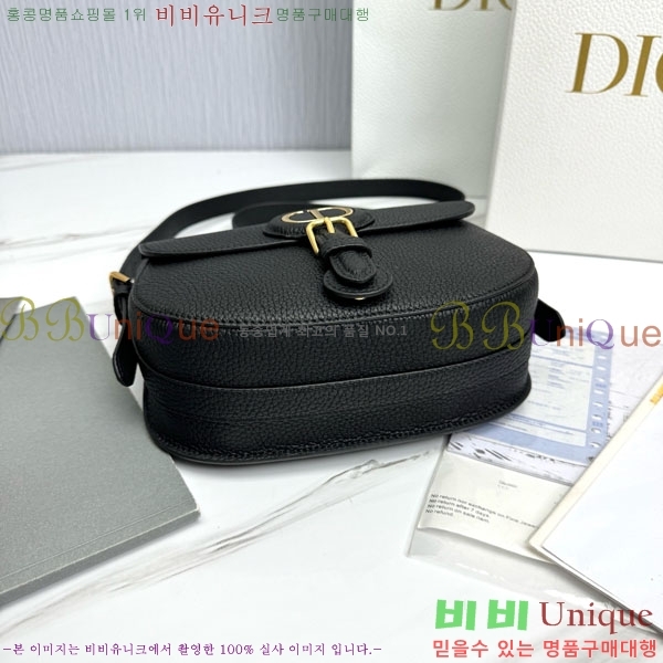 #��� �ٺ�� BOBBY �̵�� M9337-2005