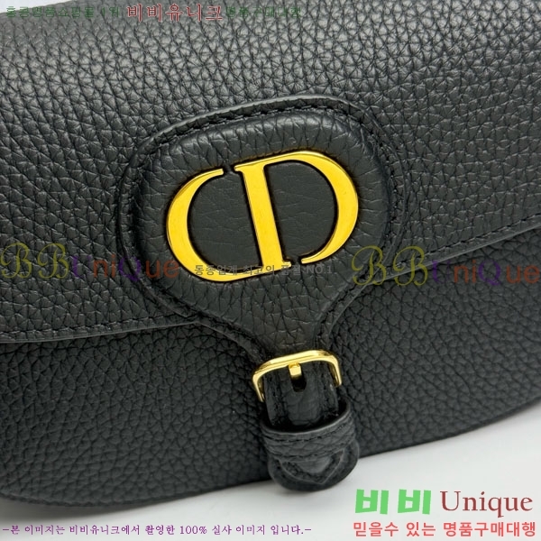 #��� �ٺ� �̽�Ʈ-����Ʈ�� M9335-2001