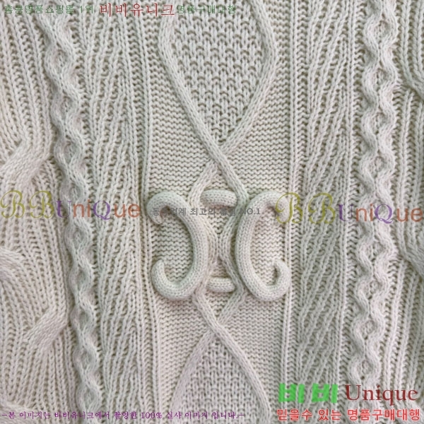 ���� ������ ������ CE23345354-4