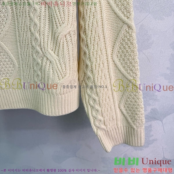 ���� ������ ������ CE23345354-4