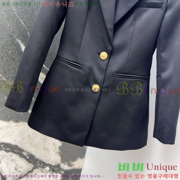 ���� �߸� ���� BAL1254656-1