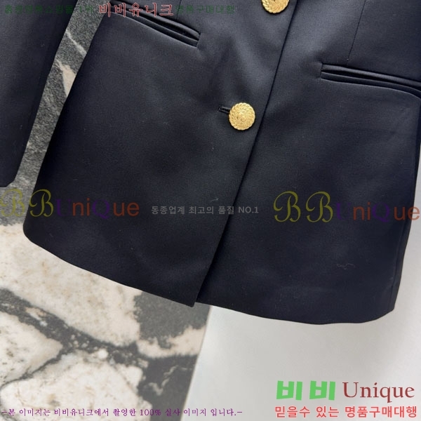 ���� �߸� ���� BAL1254656-1