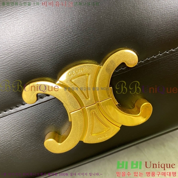 #������ Ʈ������ ����� 197993-1002