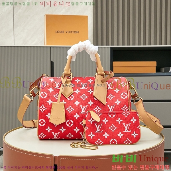 ���̺��� ���ǵ� P9 �ݵѸ��� 25 M11562-7