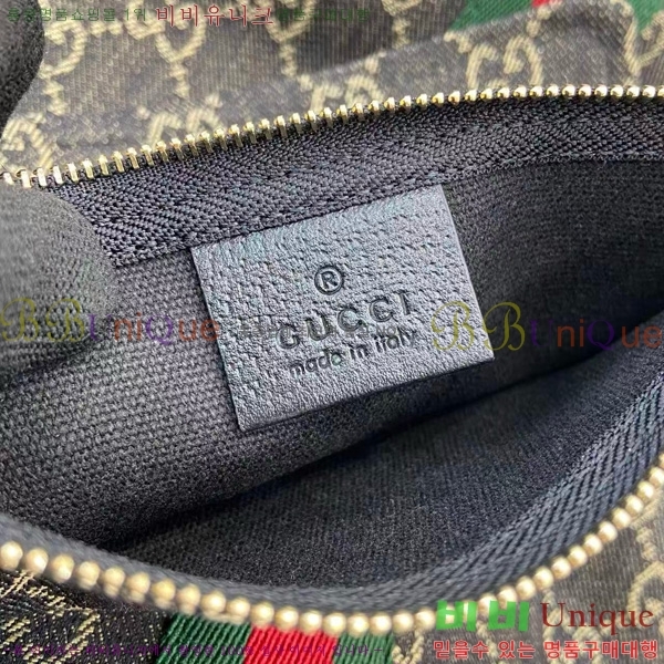 #���� ������ ���� ��Ʈ�� 865452-202