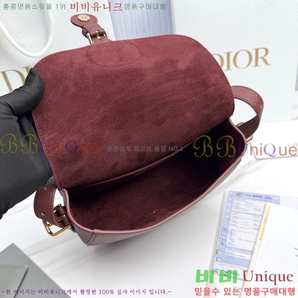 #��� �ٺ�� BOBBY �̵�� M9337-2002