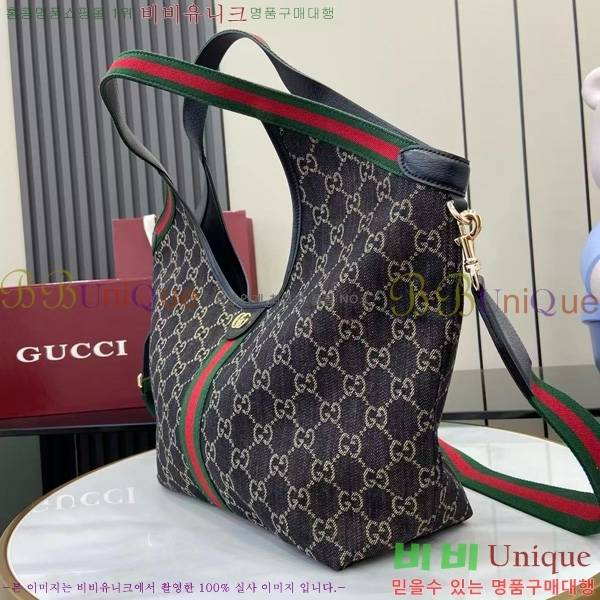 #���� ��۸��� ��Ʈ�� 853972-103