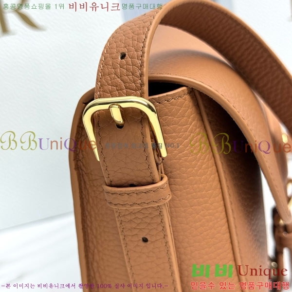 #��� �ٺ�� BOBBY �̵�� M9337-2003