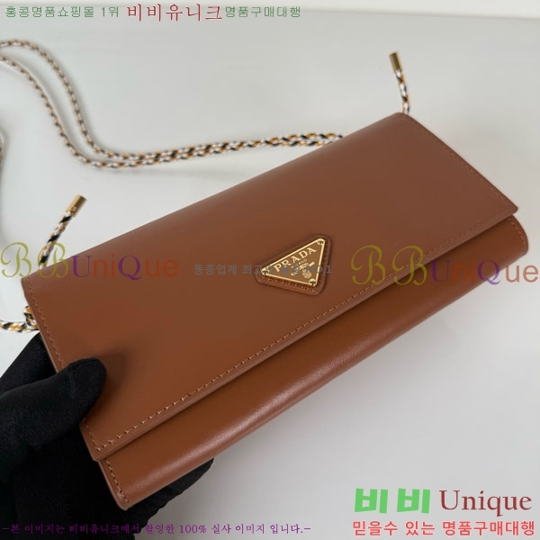 #����� ���� ���� ��� ��Ʈ�� 1MT027-102