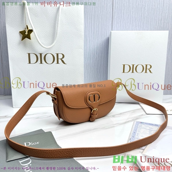 #��� �ٺ� �̽�Ʈ-����Ʈ�� M9335-2003