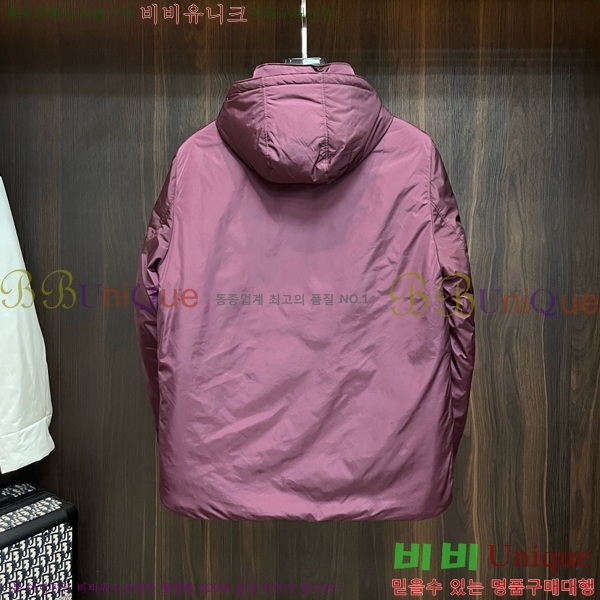 ���� ����� �ٿ� �е� MO378231