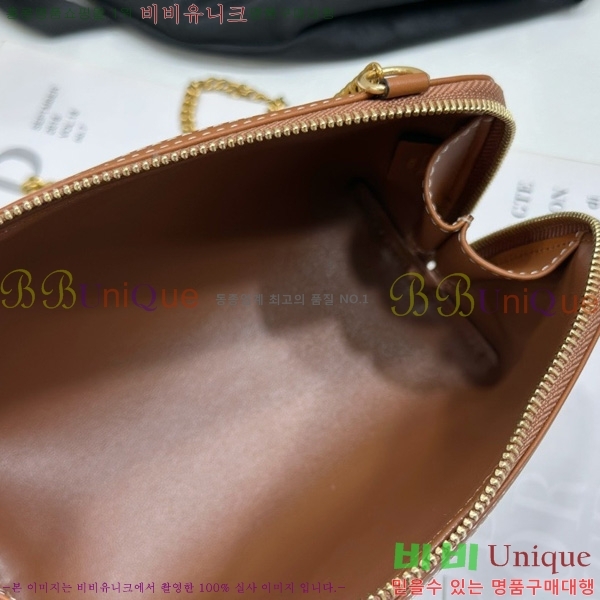 #������ Ʈ������ ü�� Ŭ��ġ�� 10E382-1002