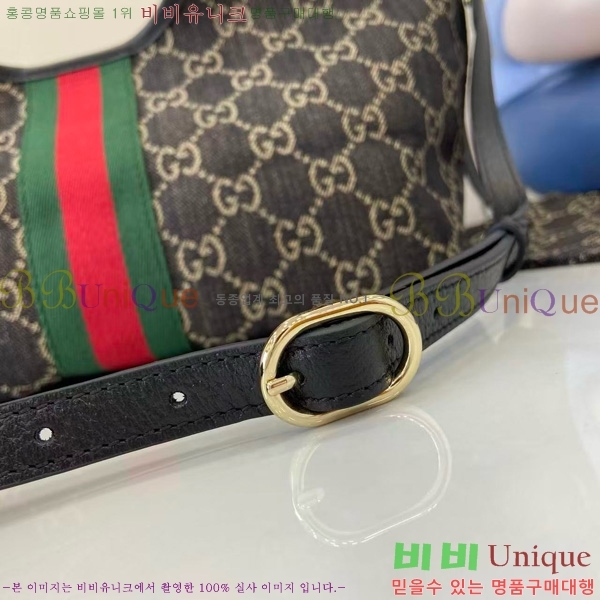 #���� ������ ���� ��Ʈ�� 860845-203