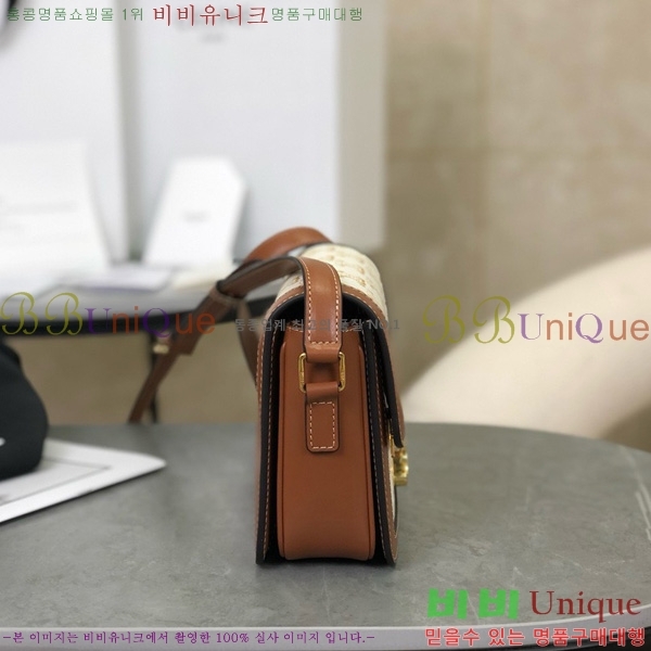 #������ Ʈ������ ƾ ����� 188882-2210