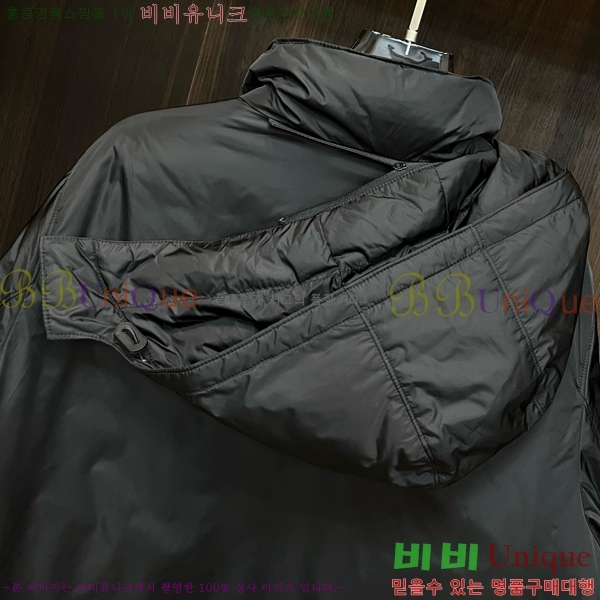 ���� ����� �ٿ� �е� MO378231