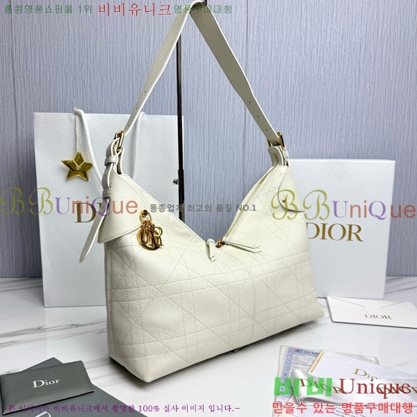 #��� ������ �� ���� M2847-2001