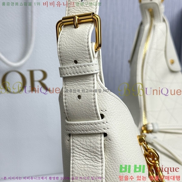 #��� ������ �� ���� M2847-2001