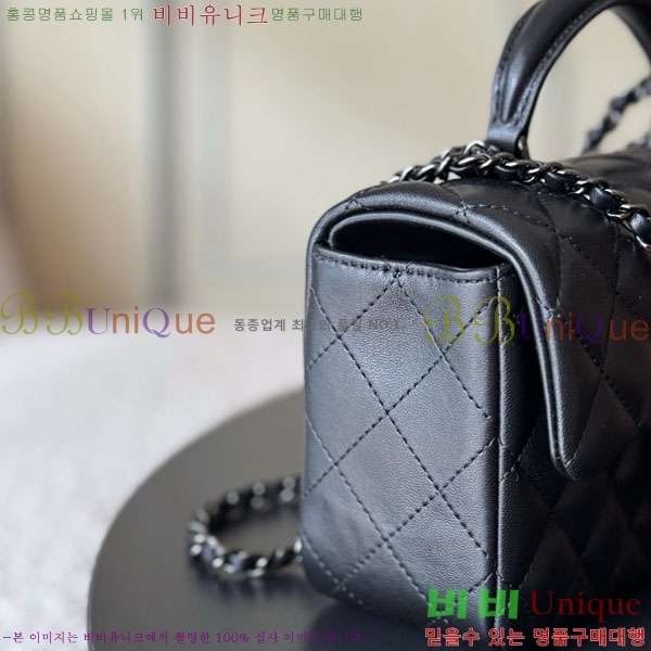 #��* Ŭ���� ���̴� �ڵ�� AS2431-1507