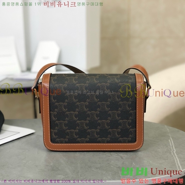 #������ Ʈ������ ƾ ����� 188882-2211